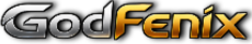 godfenix