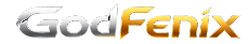 godfenix.com