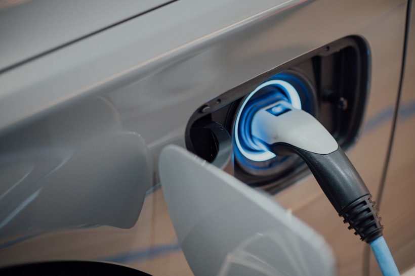 Melhores Carros Elétricos para Economizar Dinheiro nos EUA